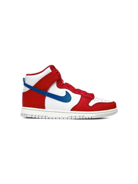 Pantofi Nike retro