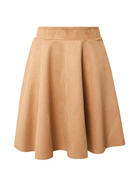 ABOUT YOU Fustă Anja' maro