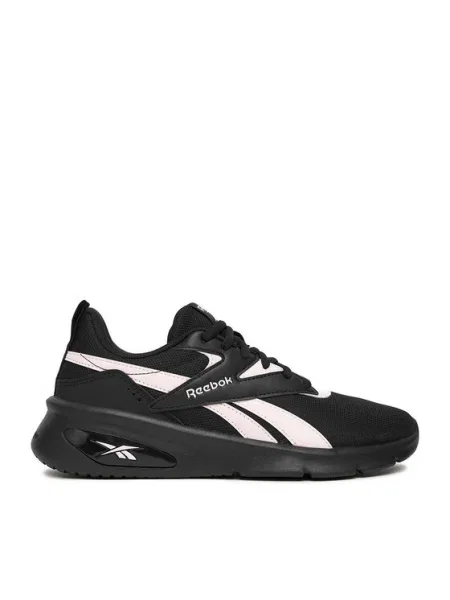 Sportcipők Reebok CEO-RIDER V fekete