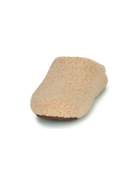 Pantofi Steve Madden bej