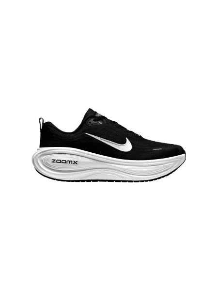 Pantofi Nike negru