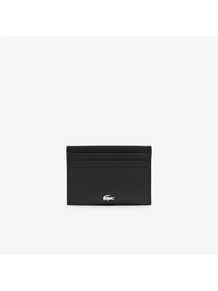 Torba Lacoste czarna