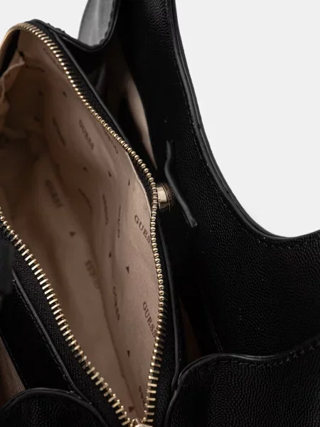 Сумка через плечо Guess