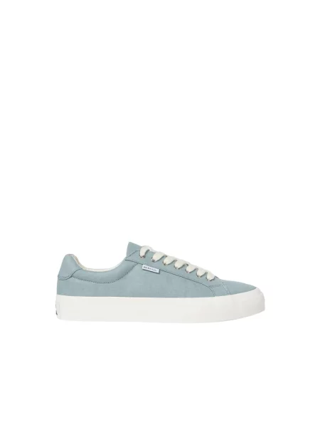 Sneakersy Ps By Paul Smith niebieskie