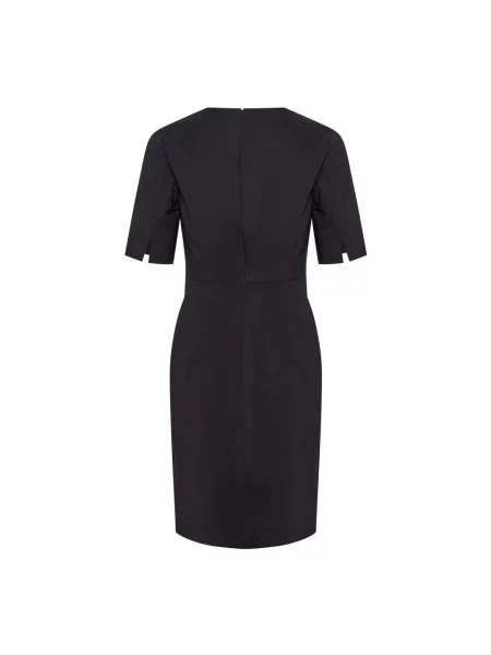Sukienka Inwear czarna