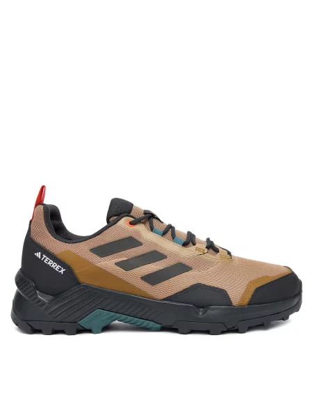 Adidas Turistiniai batai Terrex Eastrail 2 ruda