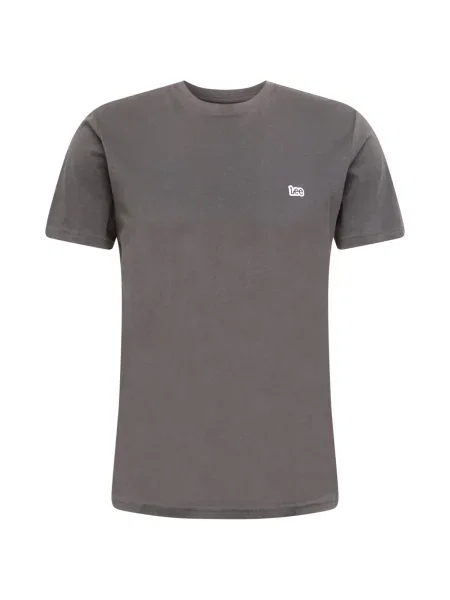 Lee Tricou / gri alb