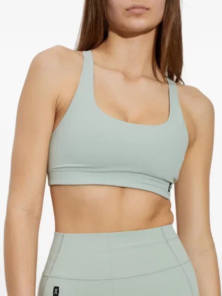Sutien On verde