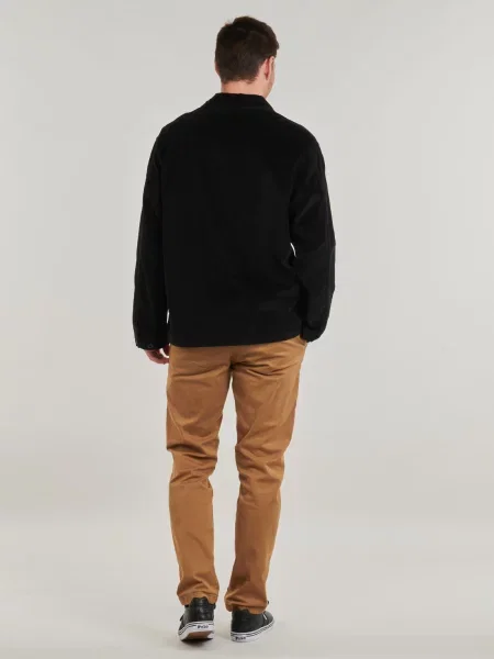 Cămașă Polo Ralph Lauren negru