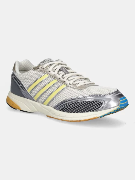 Adidas Originals sneakersy Adizero Adios OG szary