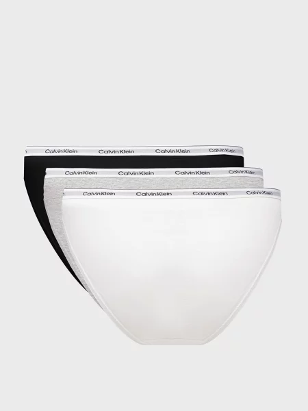 Труси Calvin Klein