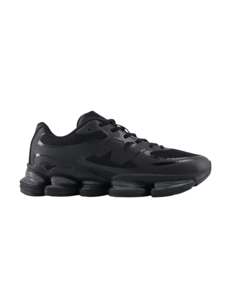 Pantofi New Balance negru