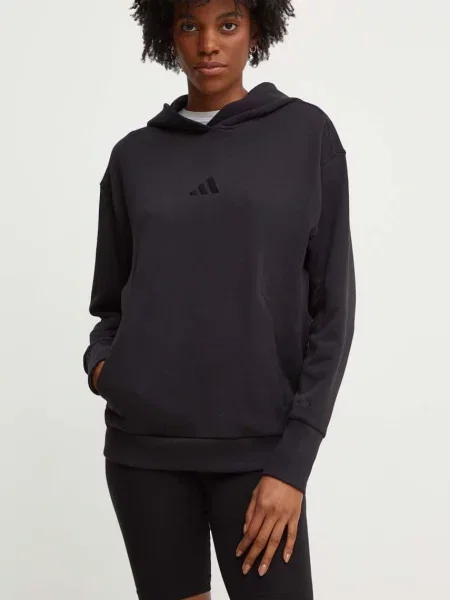 Суитчър Adidas