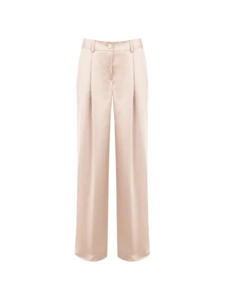 Pantaloni Rinascimento