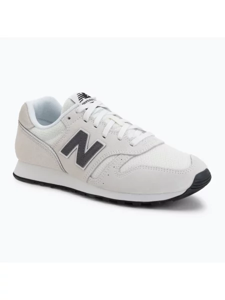 Încălțăminte pentru bărbați New Balance V2 reflection/shadow blue albastru