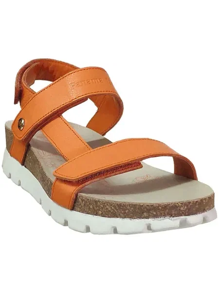 Sandale Panama Jack