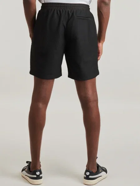 Pantaloni Only & Sons negru