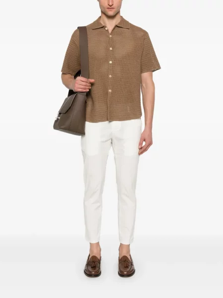 Pantaloni Dondup