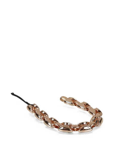 Brăţară Max Mara chunky