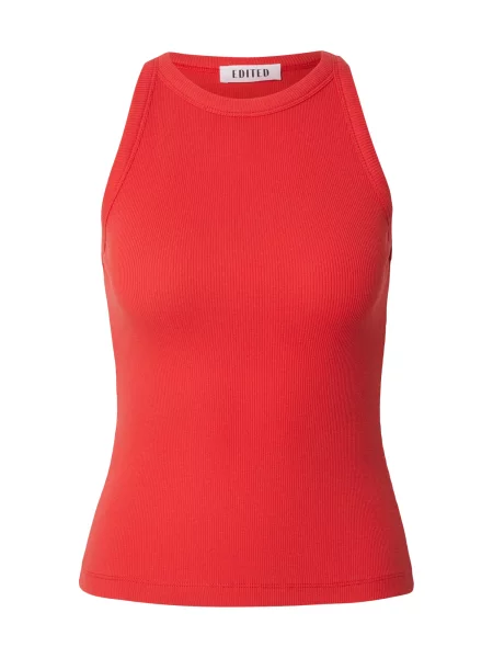 EDITED Top Orelia' roșu