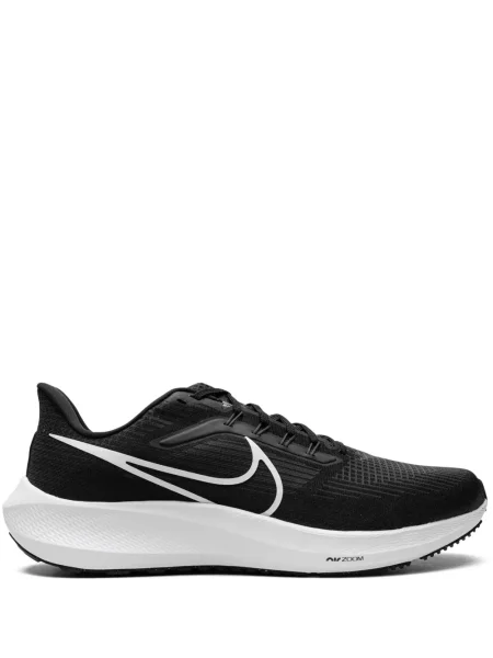 Sneakerși Nike Air Zoom alb