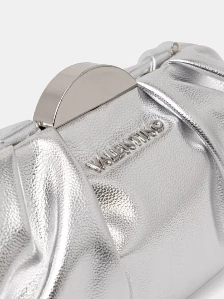 Клатч Valentino Bags