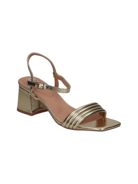 Sandale Polka Shoes