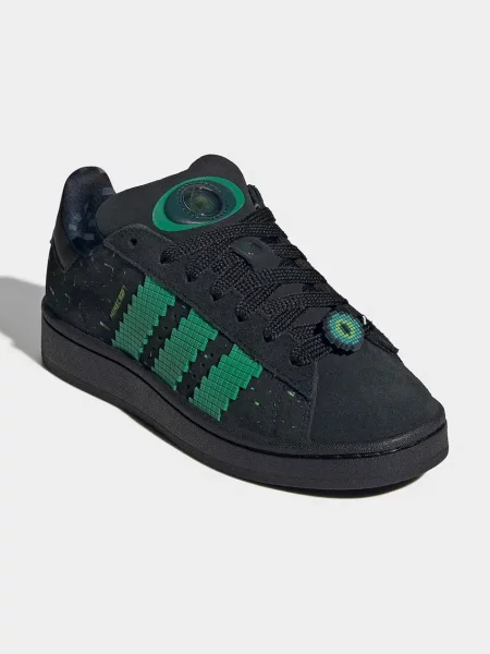Детские кроссовки Adidas Originals