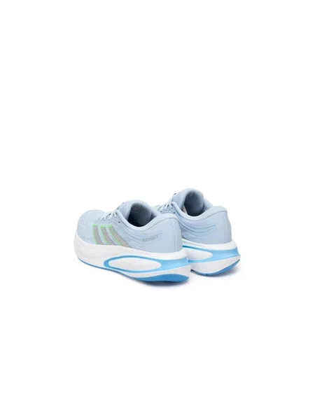 Běžecké boty adidas Response 2 W Světle modrá