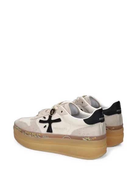 Sneakerși Premiata