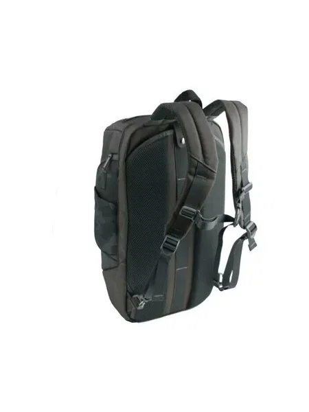Rucsac Aeronautica Militare negru