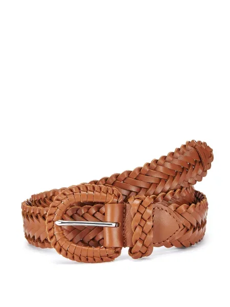 LASCANA deschis maro