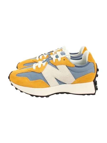 Sneakersy New Balance 327