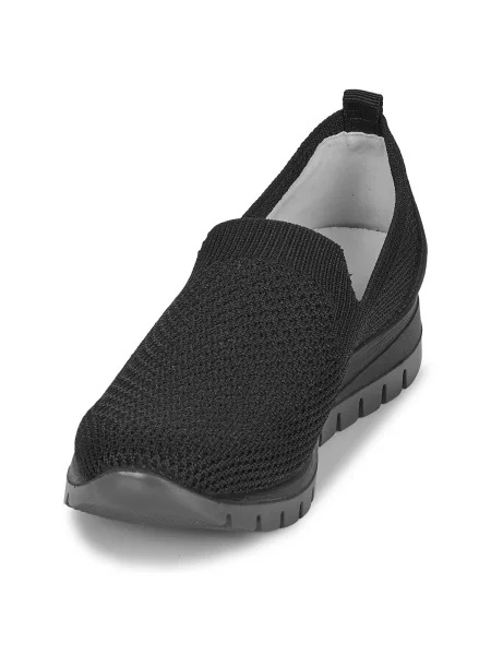 Pantofi Igi&co negru