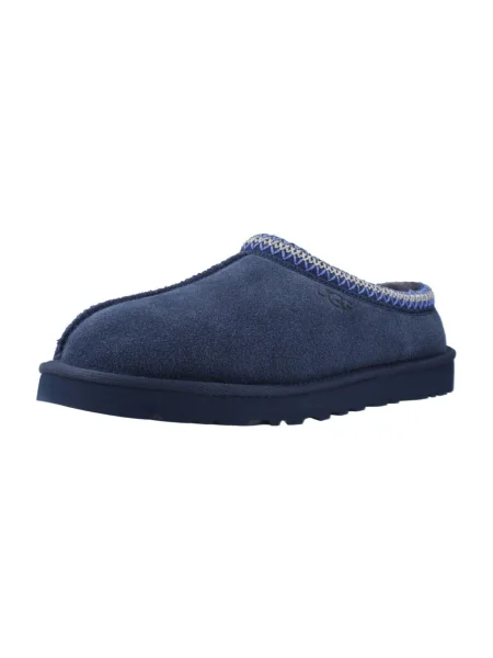 Pantofi Ugg albastru