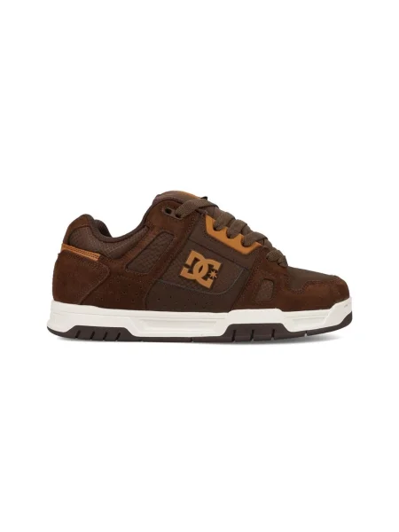 Pantofi Dc Shoes