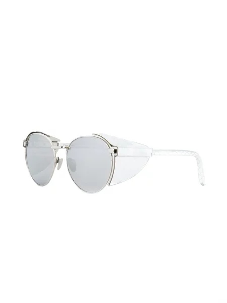 Ochelari de soare Linda Farrow