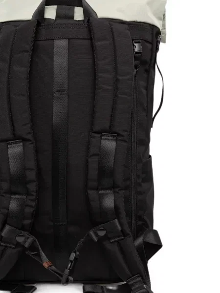 Rucsac Doughnut maro