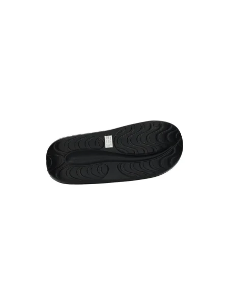 Pantofi Joma negru