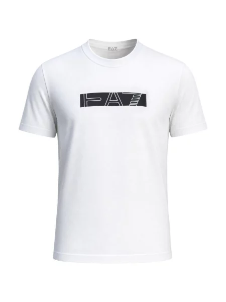 Emporio Armani Póló fehér