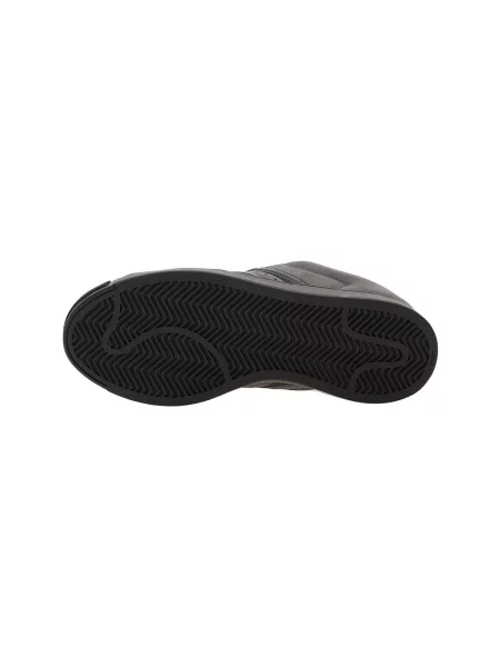Pantofi Adidas gri