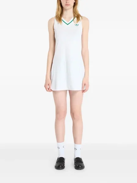 Șosete Adidas alergare scurte de costum albastru