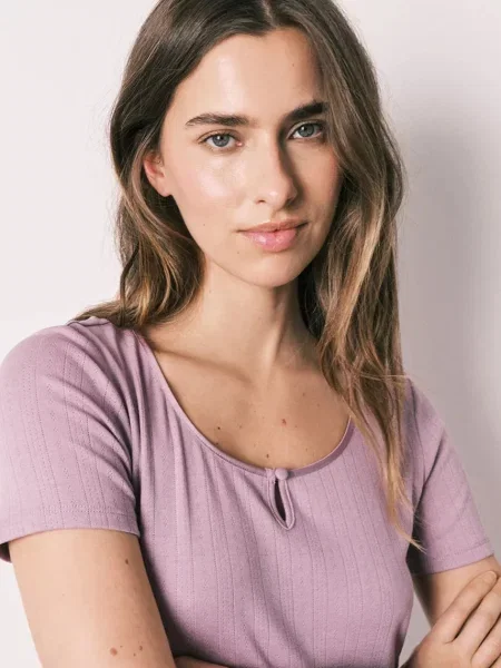 Пижама Women'secret