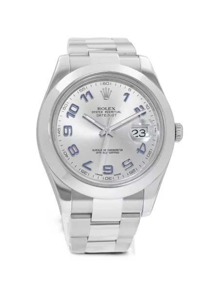 Ceas Rolex
