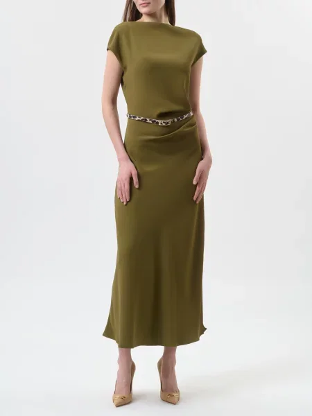 Сукня Imperial зелена