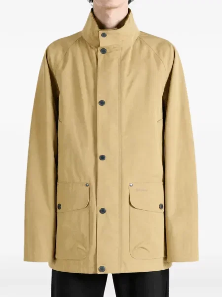 Geacă Barbour