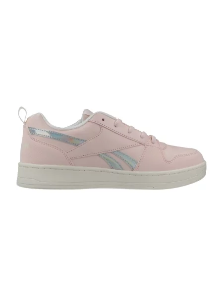 Pantofi copii Reebok Sport roz