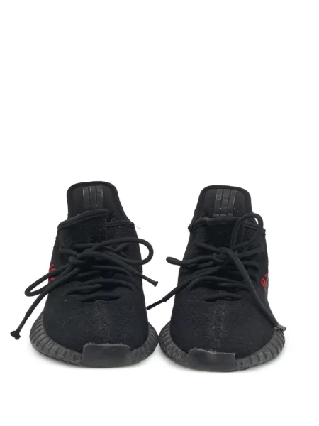 Sneaker Adidas Yeezy fekete