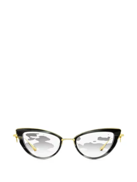 Ochelari de soare Valentino Garavani Eyewear negru