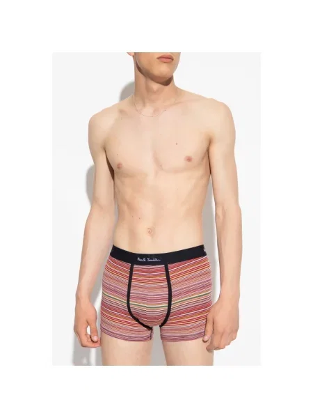 Bokserki Paul Smith
